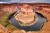 0307147 thumbnail