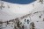 200903_031 thumbnail