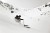 200903_121 thumbnail