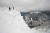 201003_035 thumbnail