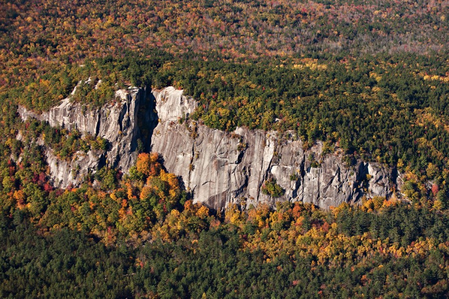 201010_051