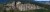 cathedralpano thumbnail