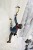 imcs2004079 thumbnail