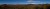 jackson_pano thumbnail