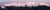 mtwashpano_031610_sunrise thumbnail