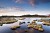 starlake thumbnail