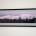 framed-8x32-mt-washington-panoramic-01