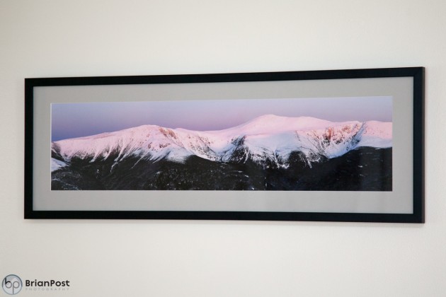 framed-8x32-mt-washington-panoramic-01
