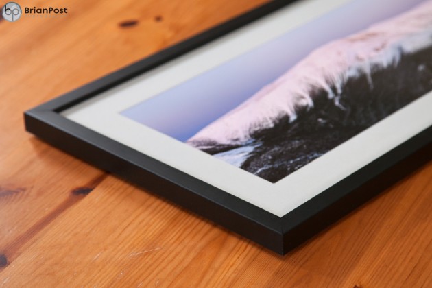framed-8x32-mt-washington-panoramic-02