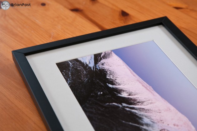 framed-8x32-mt-washington-panoramic-03