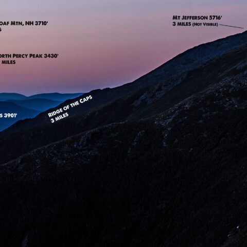 AMC-Lakes-10-view