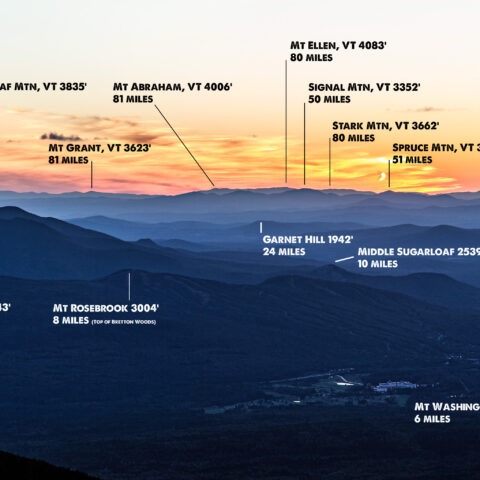 AMC-Lakes-3-view