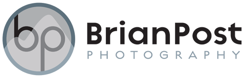 brian-post-photography-logo-500x160